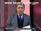 Oğuz Haksever Sarıkamış Tatbikatını Yorumladı