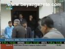 Bursa'da Soba Faciası: 3 Ölü
