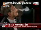 İşte O Provokatör