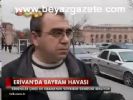 amerika birlesik devletleri - Erivan'da Bayram Havası Videosu
