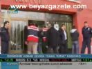 uzman cavus - Öldürülen Uzman Çavuşa Sanal Tuzak Kurulmuş Videosu