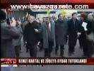 belcika - Belçika'dan Pkk'ya Darbe Videosu