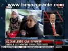 Eczanelerde Çile Sürüyor