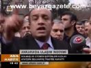 ankara buyuksehir belediyesi - Ankara'da Ulaşım İndirimi Videosu