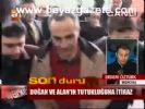 bassavcivekili - Başsavcı Vekiline Soruşturma Videosu