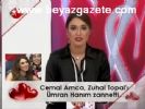 zuhal topal - Zuhal Topal Böyle İşletti Videosu