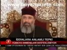 sozde ermeni soykirimi - Türkiye Ermenileri Desteklemiyor Videosu