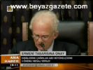 ermeni - Abd Büyükelçisine 3 Önemli Mesaj Verildi Videosu