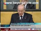 ermeni - Bahçeli'den Tasarı Açıklaması Videosu