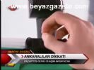 halk otobusu - Ankaralarılar Dikkat! Videosu