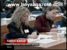 avrupa insan haklari mahkemesi - Mahkeme'den Tarihi Karar Videosu