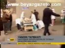 genelkurmay baskanligi - Hastane Yangın Tatbikatı Videosu