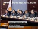 ermeni - Erdoğan: Oylama Tam Bir Komediydi Videosu