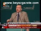 yargitay - Erdoğan'dan Gerçeker'e Yanıt Videosu