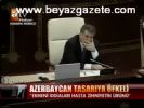 ermeni tasarisi - Azerbaycan Tasarıya Öfkeli Videosu