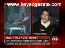 turkiye - Soğuk Hava Geri Döndü Videosu