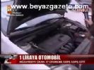1 Liraya Otomobil