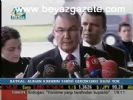 il kongresi - Baykal: Alınan Kararın Tarihi Gerçeklerle İlgisi Yok Videosu