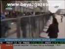 diyarbakir - Diyarbakırspor Bursaspor Maçında Olaylar Çıktı Videosu