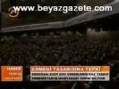 ermeni - Ermeni Tasarısına Tepki Videosu