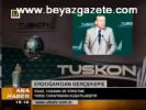 yargitay baskani - Erdoğan'dan Gerçekre Videosu