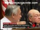 il kongresi - Baykal: Bedeli Olacağını Göstermek Zorundayız Videosu