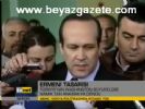 namik tan - Türkiye'nin Washıngton Büyükelçisi Namık Tan Ankara'ya Döndü Videosu