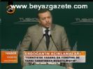 yargitay - Erdoğan'ın Açıklamaları Videosu