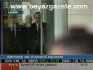 washington - Türkiye'nin Abd Büyükelçisi Ankara'da Videosu