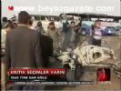 irak - Kritik Seçimler Yarın Videosu