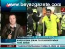 diyarbakirspor - Diyarbakır - Bursa Maçı Videosu