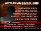 usulsuzluk - Cihaner'e Usuksüzlük İddiası Videosu