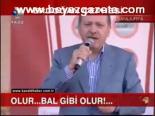 temsilciler meclisi - Erdoğan Muhalefete Yüklendi Videosu