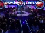ferhat gocer - Manga,Ferhat Göçer'in programında Videosu