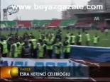 diyarbakirspor - Futbolcular Neler Yaşadı? Videosu