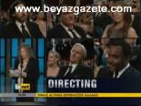 oscar - Oscar Ödülleri Videosu