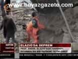haiti - İstanbul'da Bir Depremi Tetiklemez Videosu