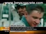 oscar odulleri - Oscar Ödülleri Videosu