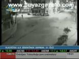 Elazığ'da 6.0 Şiddetinde Deprem: 51 Ölü