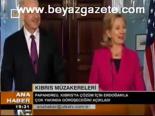 yorgo papandreu - Papandereu: Erdoğan'la Görüşeceğiz Videosu