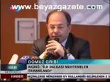saglik bakani - Akdağ: İlk Dalga Muhtemelen Tamamlandı Videosu