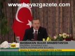 basbakan yardimcisi - Erdoğan Gündemi Değerlendirdi Videosu