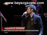 Güldünya Konseri