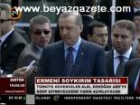 Erdoğan Kararını Yarın Verecek
