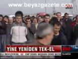 Yine Yeniden Tek-el