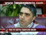 Ygs'ye Sayılı Saatler Kaldı