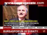 Bursaspor'un 28 Şubat'ı!