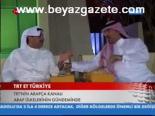 Trt Et Türkiye