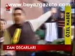 Zam Oscarları