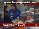 Böylesi Duyulmadı